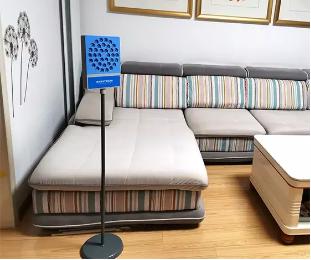 ؓ�x�ӱ������ǡ��������ӡ�