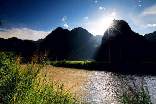 �R�����`�����C����ؓ�x�ӯ����ί�ʧ�����挍���ŵ�