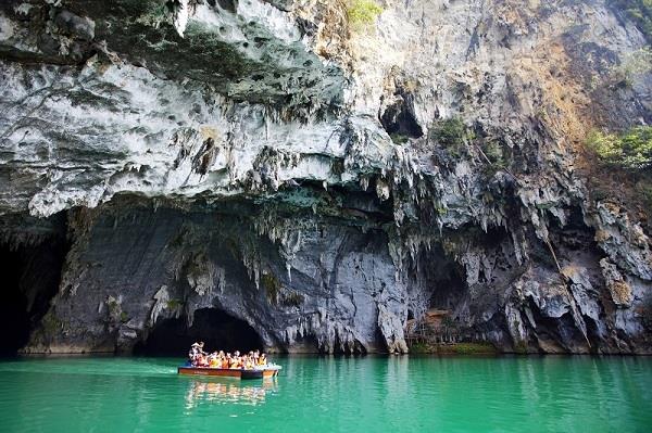 ؓ�x�ӯ����ί�ʧ���пƌW(xu��)����(j��)