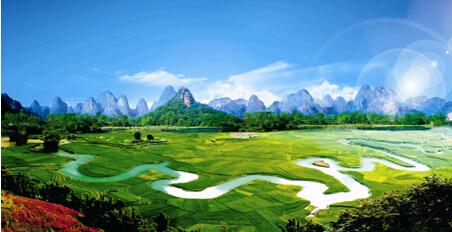 ؓ�x�ӯ����ί�ʧ�����Æ᣿���R�����Լ��Ľ��������@�Ӹ��V��