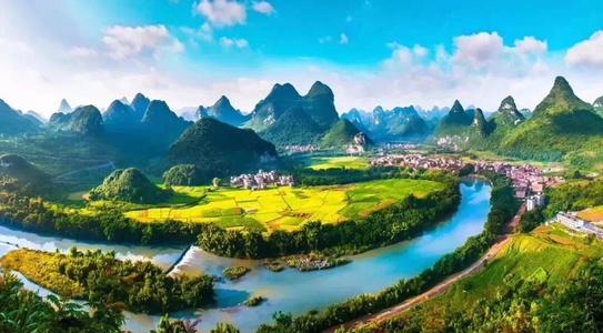 ؓ(f��)�x�ӯ����ί�ʧ���пƌW(xu��)����(j��)