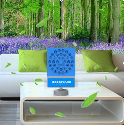 負離子治療失眠所需時間? 負離子治療失眠所需時間?