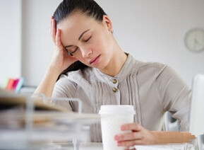 ؓ(f��)�x�ӯ����ί���(j��ng)˥���ĿƌW(xu��)�C(j��)��