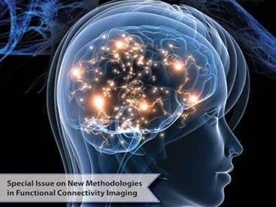 ؓ�x�ӯ����ί��d�B�᣿ؓ�x�ӯ����ĿƌW�C��