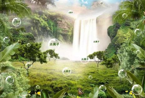 ؓ�x�ӿ��Խ��ʹ��X���M����(n��i)��Ѫ���أ���������(j��ng)�������õ��{(di��o)��(ji��)����