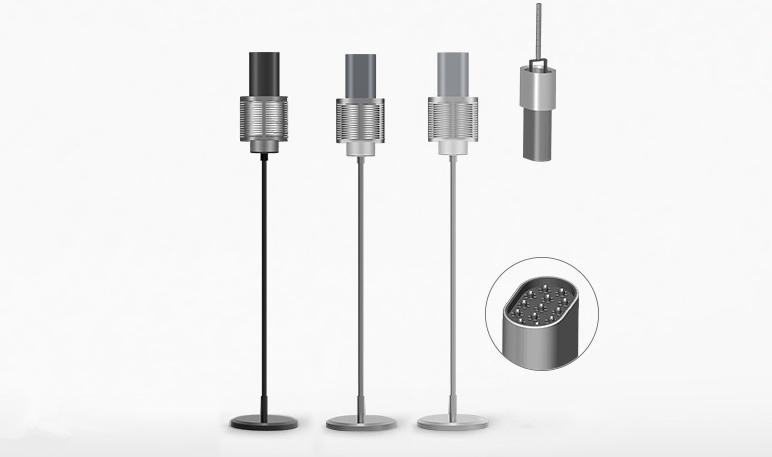 ؓ�x�ӿ��Խ��ʹ��X���M����(n��i)��Ѫ���أ���������(j��ng)�������õ��{(di��o)��(ji��)����