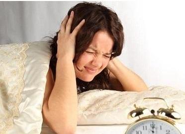 ؓ���x�ӯ����Ɍ��F(xi��n)���ǡ������p�{(di��o)��