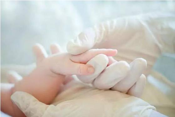 �՚�ؓ�x�ӯ����ɏĸ����ϸ���С���X�c�Y��