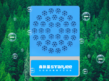 �՚�ؓ�x�ӯ����ɏĸ����ϸ���С���X�c�Y��