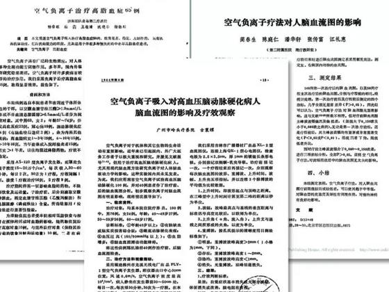 ؓ�x�ӿɾ����������˵Ļ��A(ch��)���Y��