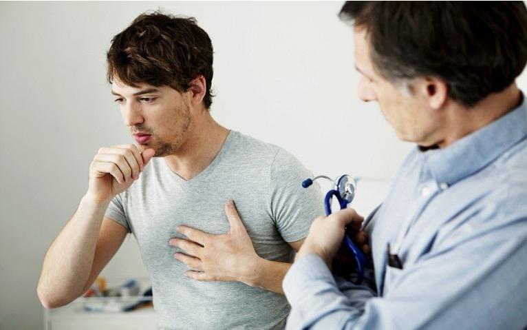 ��ô��ؓ���x�ӯ����ί�֧�����Ч���Æ᣿