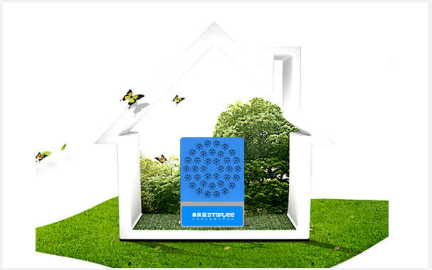 ؓ���x�Ӱl����׌�҂��ڼҾͿ����ܡ�ؓ���x�ӯ��B��