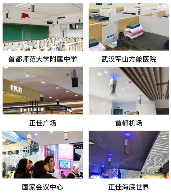 ���D�飺ؓ�x���ڿ՚�����I��đ��ã�