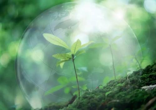 ؓ(f��)���x��ʹ�՚�����