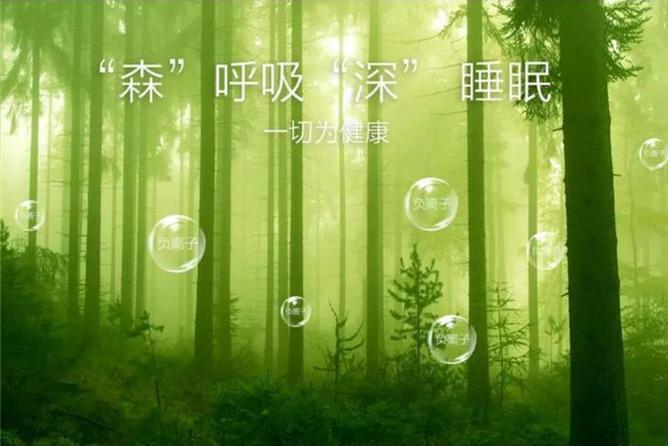 ؓ�x�����С��՚��еľS���ء�֮�u