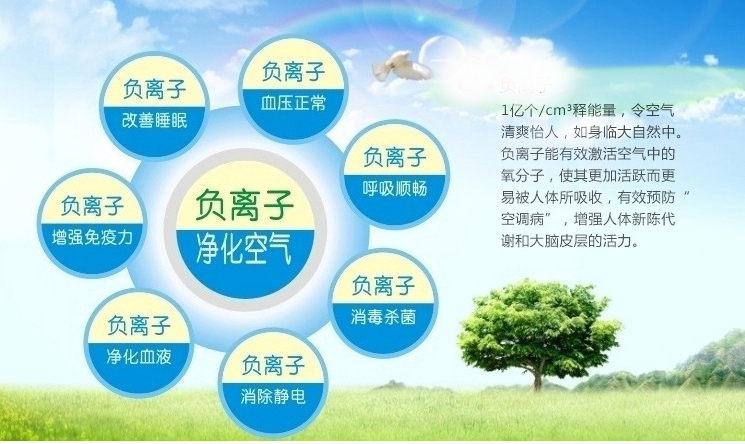 ʲô��ؓ�x����ؓ�x���ֶ����Ը�ʲô����