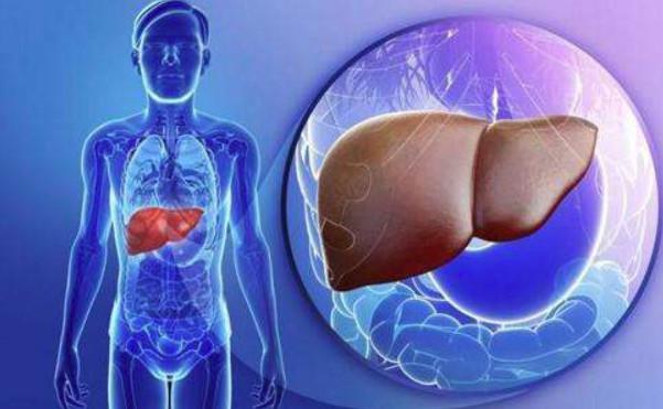 �՚�ؓ�x�ӌ��ΰ�SMMC-7721��������������