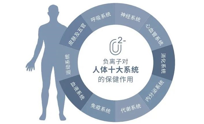 �՚�ؓ(f��)�x�ӯ����ǬF(xi��n)���t(y��)�W(xu��)����֮һ