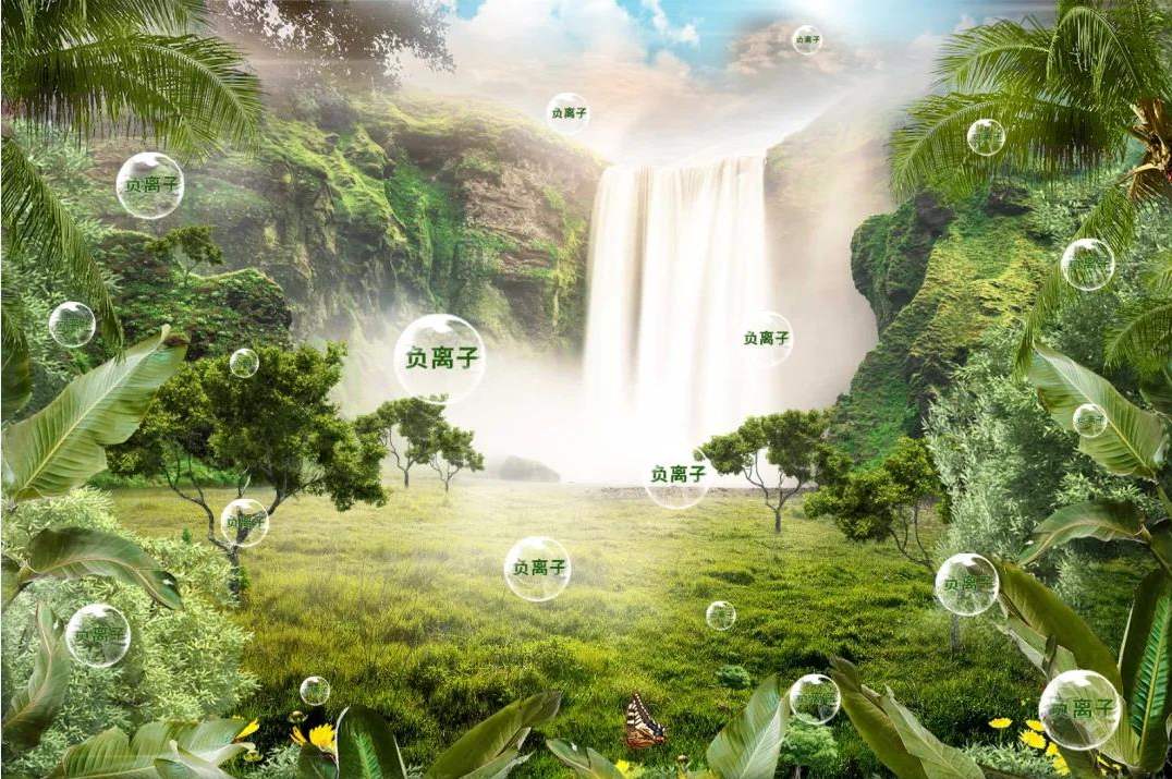 �՚�ؓ(f��)�x�ӯ�����ͨ�^(gu��)�˹��O(sh��)��a(ch��n)��ؓ(f��)�x�ӈ�(ch��ng)���������w