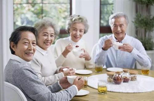 �՚�ؓ(f��)�x�ӯ����ί��c�A(y��)��һ�w