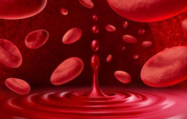 負離子氧療法可以明顯改善COPD疾病,能使患者提高SaO2 負離子氧療法可以明顯改善COPD疾病,能使患者提高SaO2