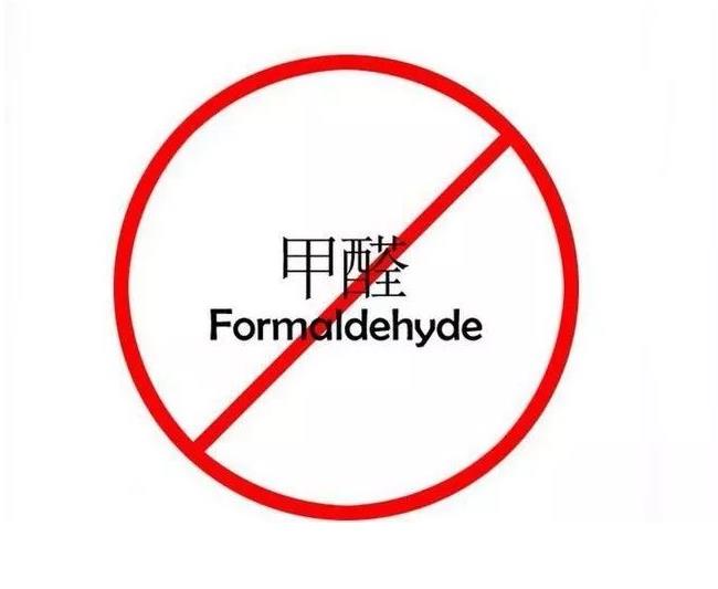 �挦�b����Ⱦؓ�x�ӿ՚�������ɞ��b����Ⱦ�Ŀ�