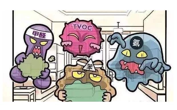 �挦�b����Ⱦؓ�x�ӿ՚�������ɞ��b����Ⱦ�Ŀ�