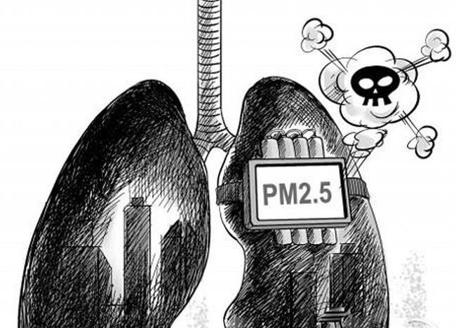 ؓ(f��)�x�Ӿ��Ѓ����՚�����ã���˱���(y��ng)�õ��՚�����I(l��ng)��