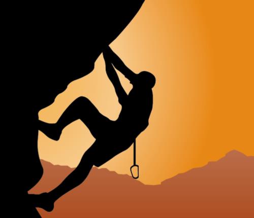 �L�ں���С����ؓ�x�Ӵ_�������w������һ���ķe�O����