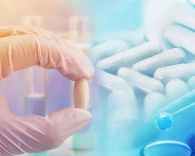 ؓ�x����������ߙC�w���߹��ܲ���Ч�˷������İl��