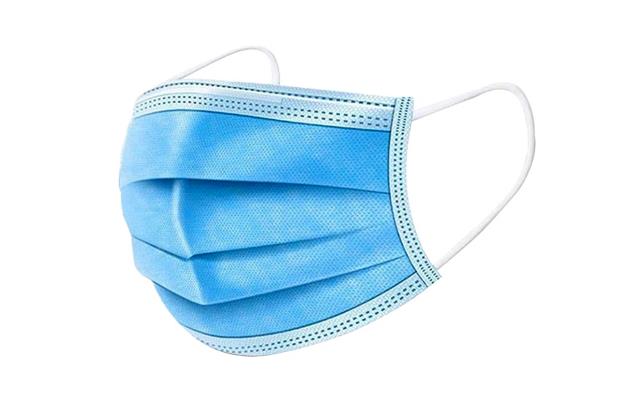 С����ؓ�x���܉��p��͸�^���wѪ�X���ϣ������w�l�]���B�����Ĺ�Ч