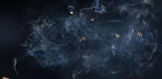 С����ؓ�x���܉��p��͸�^���wѪ�X���ϣ������w�l�]���B�����Ĺ�Ч