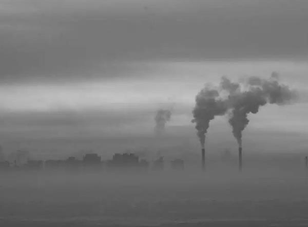 С����ؓ�x������՚�Ҹ��w������������Ч���°빦��