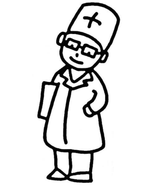 ؓ�x�ӵ����á������fԒ�ġ���ͥ�t����