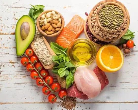 ؓ�x���_ʼ�V���������R���ͼ�ͥ�I��