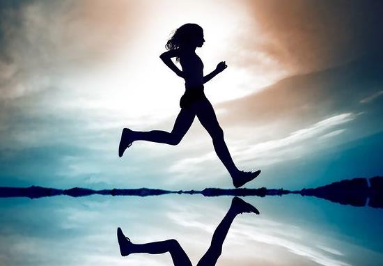 һ�N��Ч�{�����w֬��x�����|�����՚�ؓ�x��