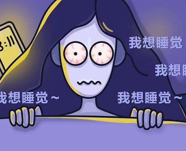 ؓ�x�������w�����ĺ��o��