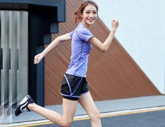 ��ô��ԓ���������w������?����ؓ���x������Ҫ���ֶ�