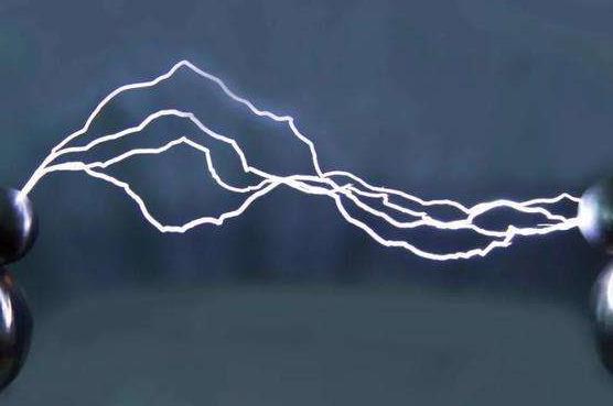 ؓ�x�Ӱl������ȫ���o�