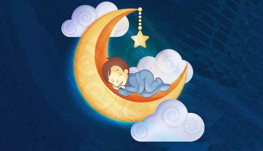 ޱ��ؓ�x�ӿ՚����������24С�r�_�Cʹ�ã����F(xi��n)�o����΢