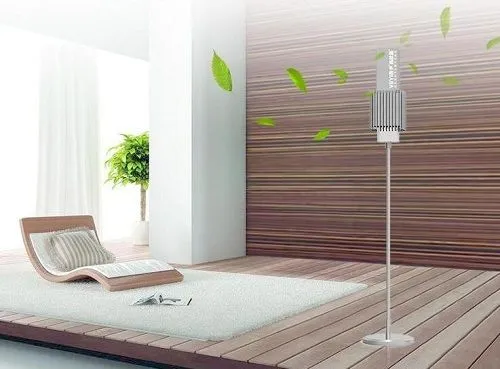 ���B��ؓ�x��