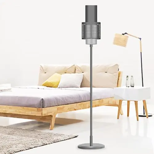 �՚�ؓ�x��