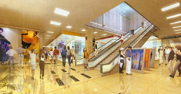 ؓ�x���ڳ��е��¿��g�еđ���