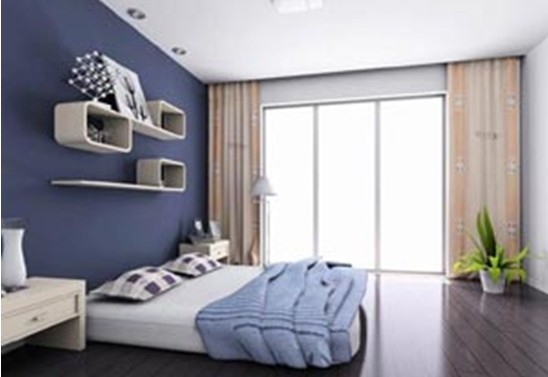 ؓ(f��)���x���ڿ��{(di��o)���g�еđ�(y��ng)��