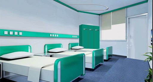 �tԺ����ؓ���x�ӿ���Ч���Ƽ���