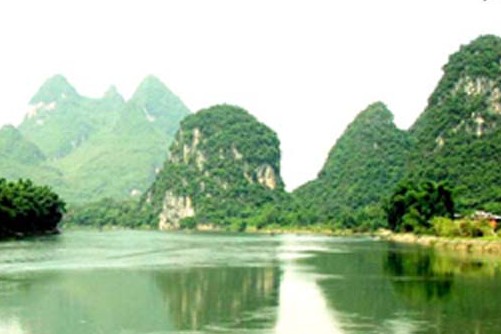 �P�����B��ؓ�x����Փ�о��c���ý�B