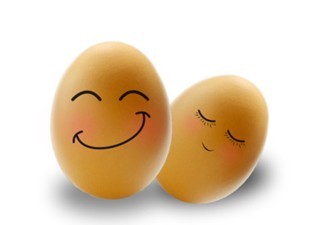 ؓ�x�ӵĴ��cС